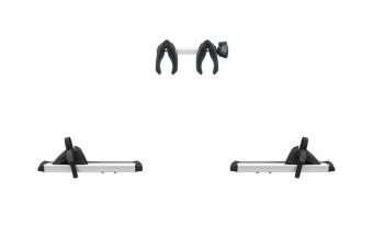 393ae6ac33_THULE 911700.jpg